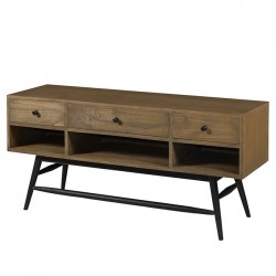 Mueble TV Simón