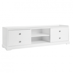 Bajo TV Neo 150cm