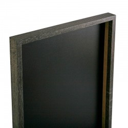 Cuadro madera  SEA 2/M - 32.4x42.4cm