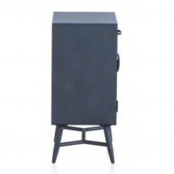 Mesita LOHA 1 puerta