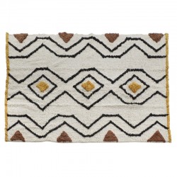 Alfombra WEEN 180x230cm