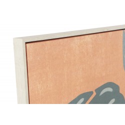 Cuadro LAYLA 2/M - 83x123cm