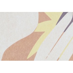 Cuadro LAYLA 2/M - 83x123cm
