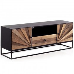 Mueble tv AGÉ