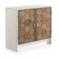 Cómoda COUCHE 80x35x80cm