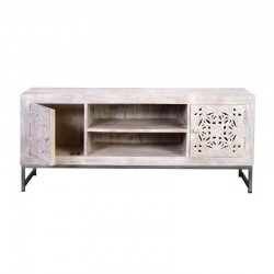 Mueble TV BAROC