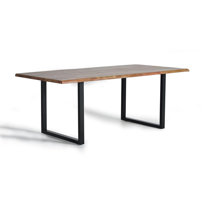 Mesa Comedor Acacia