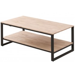 Mesa centro elevable JACK...