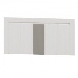Cabecero REIMS C - 3 colores