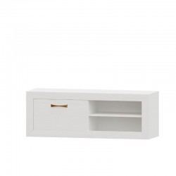 Bajo T.V VERONA STAN 140cm...