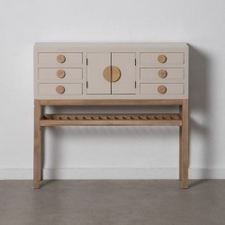 Mueble auxiliar TAUPE