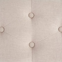 Banqueta DIRAM