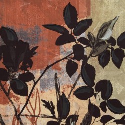Cuadro  JARRÓN 102.60x142cm