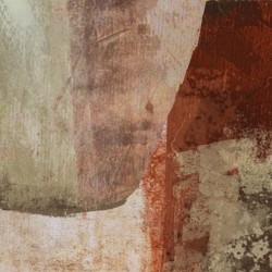 Cuadro  JARRÓN 102.60x142cm