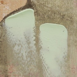Cuadro  JARRÓN 102.60x142cm