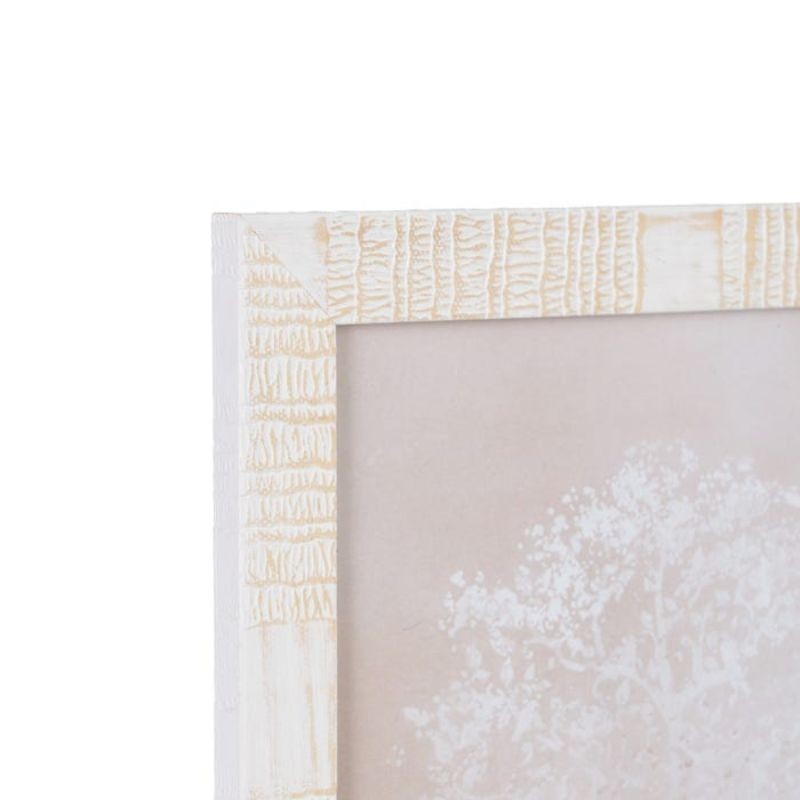 Compra Online Marco cuadro foto 10x15 mango 20x2x25 en madera tallada  colección India en nuestra tienda Online de Artículos de Regalo —  WonderfulHome Shop