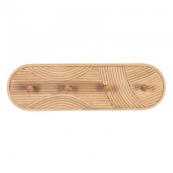 Percha natural RATÁN