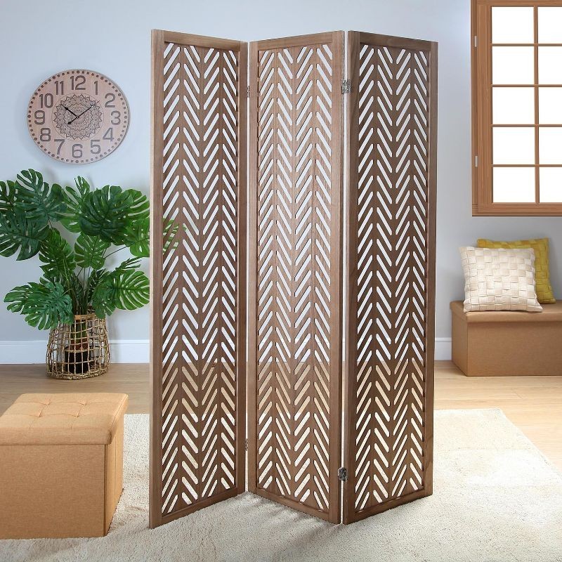 https://www.mueblesroom.com/shop/31015-large_default/biombo-madera-lineas.jpg