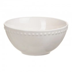 Bowl DINAM blanco 16cm