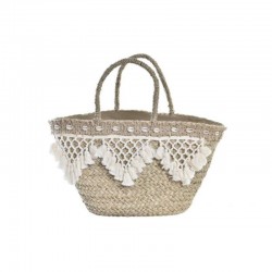 Bolso BOHO  56x27x30cm