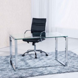 Mesa escritorio BENETTO