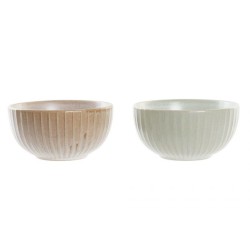 Bol gres  URBAN 2 COLORES