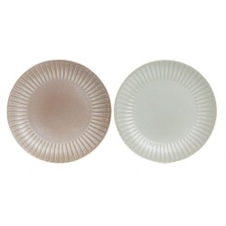 Plato gres URBAN 20x20cm 2...