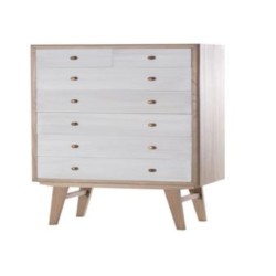 Chifonier SCANDI