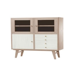 Buffet SCANDI