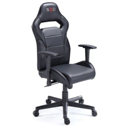 Sillón Gamer NEO KANE