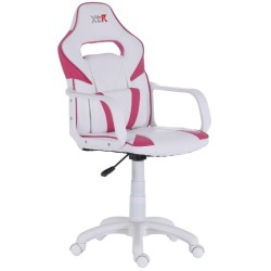Sillón Gamer XTR X10 Blanco...