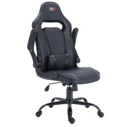 Sillón gamer XTR X20...