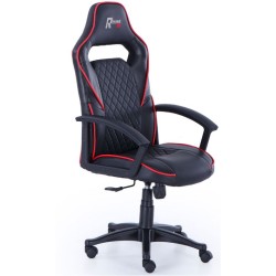 Sillón Gamer R-DESIGN...