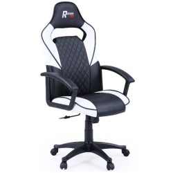 Sillón Gamer R-DESIGN...