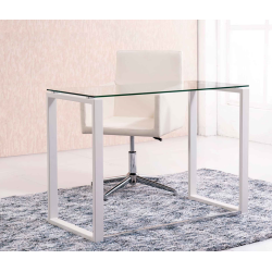 Mesa escritorio / despacho...