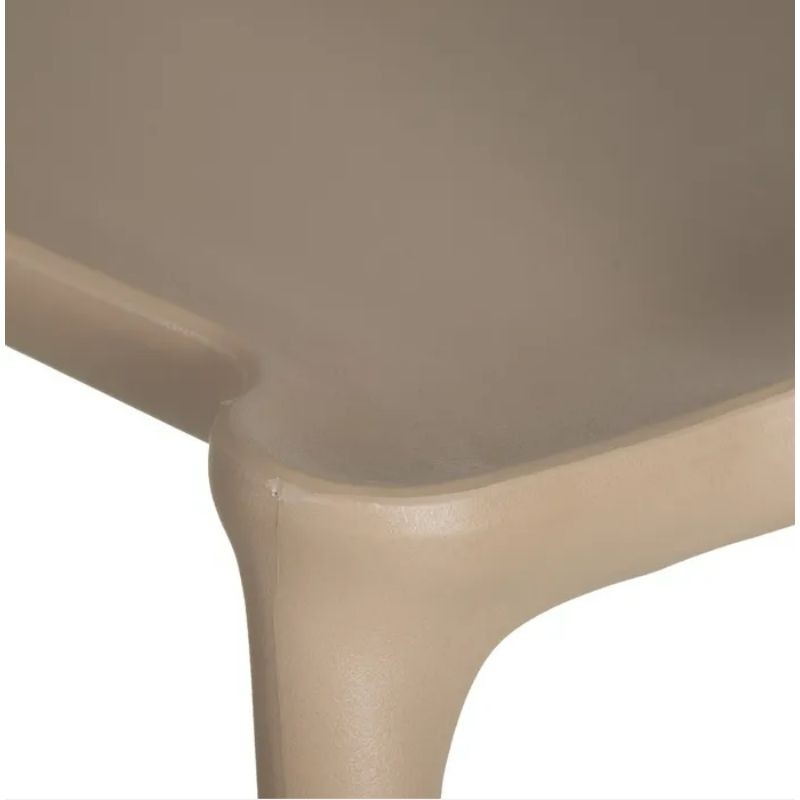 Silla T ppleno beige