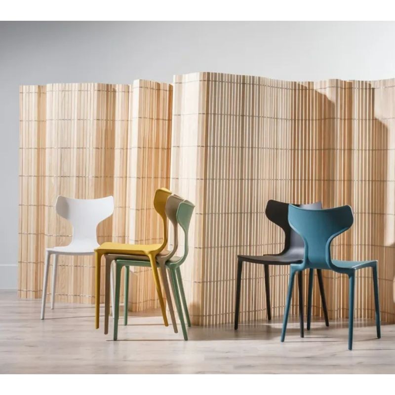 Silla T ppleno beige
