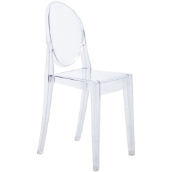 Silla VINCI