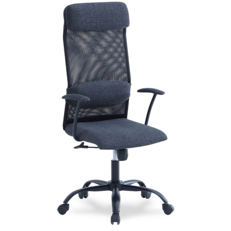 Sillón de escritorio NEIL