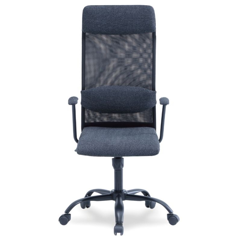 Sillón de escritorio NEIL