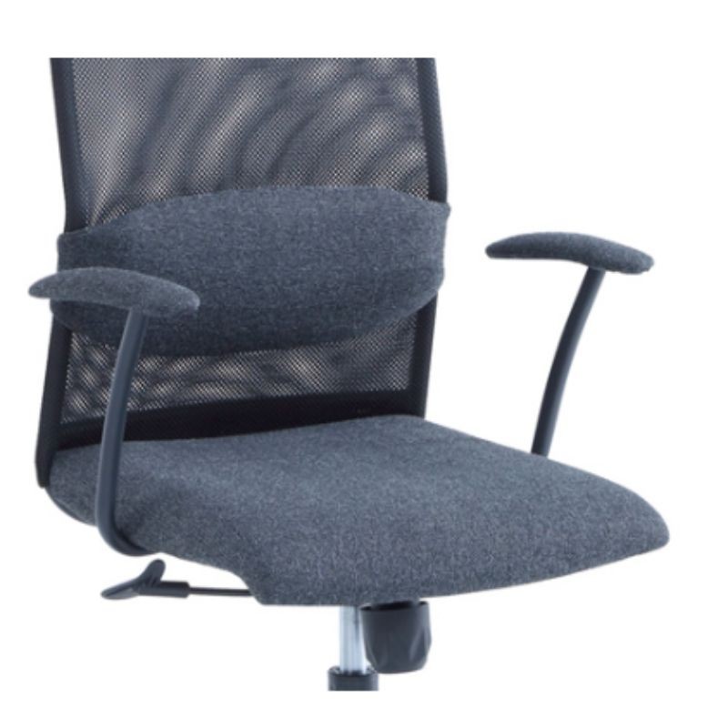 Sillón de escritorio NEIL