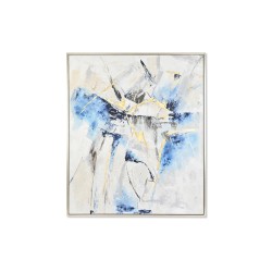 Cuadro lienzo ANGEL 131x156cm