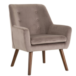 Sillón MISKA