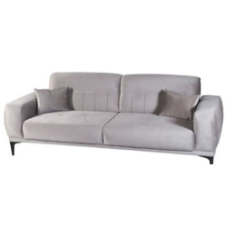 Sofá LARINA convertible/cama