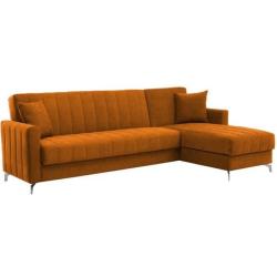 Sofá chaise longue CONNIE...
