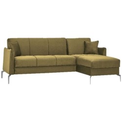 Sofá Chaiselongue FELLIS...