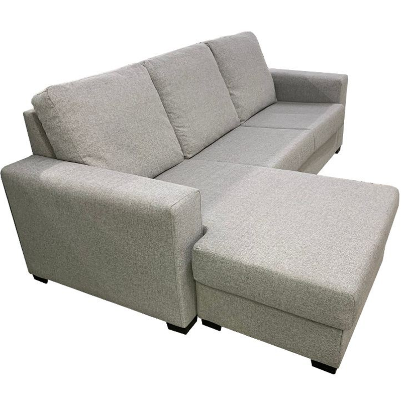 ▷ Sofá Rinconera Savoi, Liquidación Sofas Chaise Longue