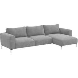 Sofá Chaiselongue TWENTY...