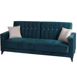 Sofá BARON  convertible/cama