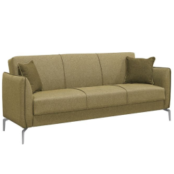 Sofá cama FELLIS